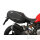 Borse a tracolla SHAD Soft Bags per Ducati Monster 797 821 1200 Supersport 939