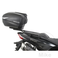 Topcase Träger SHAD für Yamaha XP 530 TMax # 2017-2020