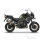 Set di portapacchi laterali SHAD 3P per Triumph Tiger 1200 Explorer # 2016-2017