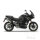 Seitenkofferträger Satz SHAD 3P für Triumph Tiger 1050 Sport ABS # 2016-2021