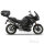 Topcase Träger SHAD für Triumph Tiger 1050 Sport ABS # 2016-2021