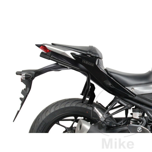 Seitenkofferträger Satz SHAD 3P für Yamaha MT-03 320 # 2016-2021