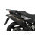 Juego de portamaletas laterales SHAD 3P para Suzuki DL 650 V-Strom # 2012-2016