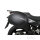 Seitenkofferträger Satz SHAD 3P für Suzuki DL 650 V-Strom # 2012-2016