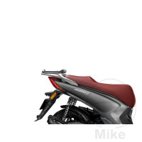 Support pour topcase SHAD pour Kymco New People 125 i #...