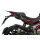 Juego de portamaletas laterales SHAD 3P para Ducati Multistrada 950 1200 1260