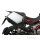 Juego de portamaletas laterales SHAD 3P para Ducati Multistrada 950 1200 1260