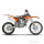 Aufkleber Satz BBR Dream 4 für KTM SX 85 125 150 250  # 2013-2017