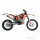 Jeu dautocollants complet BBR Dream 4 pour Beta RR 125 250 300 350 400 430 480