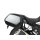 Side case carrier set SHAD 3P for Honda CB 500 X 2015 # CB 500 XA 2013-2021