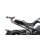 Support pour topcase SHAD pour Suzuki GSX-S 1000 SRQ STQ Katana ABS # 2019-2021