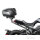 Support pour topcase SHAD pour Suzuki GSX-S 1000 SRQ STQ Katana ABS # 2019-2021