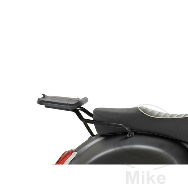 Topcase Träger SHAD für Vespa GTS 125 300 # 2019-2021