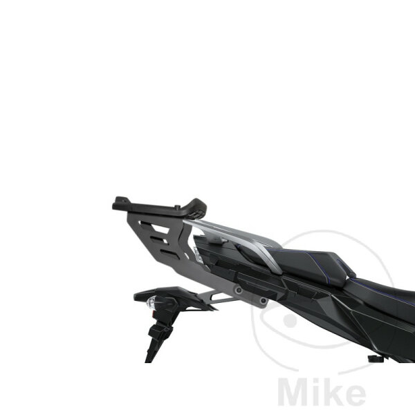 Topcase Träger SHAD für Yamaha MT-09 850 Tracer Tracer GT # 2018-2020