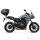 Support pour topcase SHAD pour Yamaha MT-07 700 Tracer A U # 2019-2020