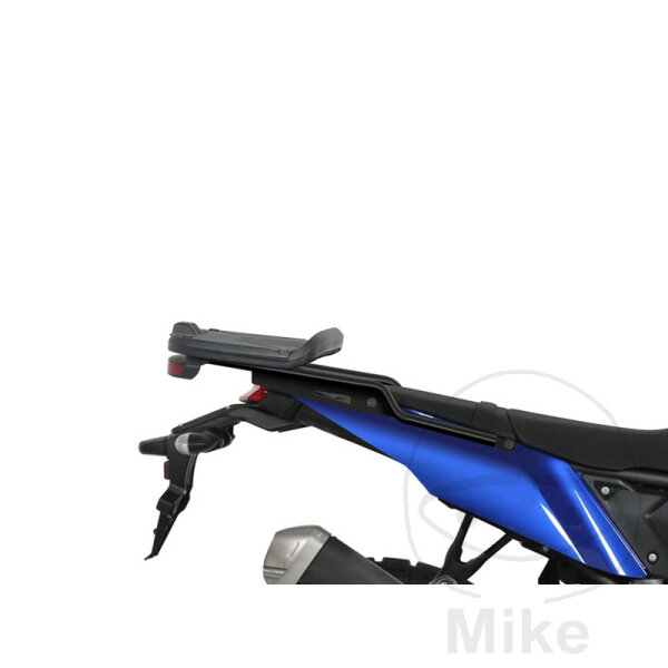 Topcase Träger SHAD für Yamaha XT-Z 700 Tenere # 2019-2021