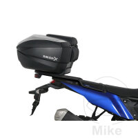 Support pour topcase SHAD pour Yamaha XT-Z 700 Tenere # 2019-2021