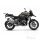 Topcase carrier SHAD for BMW R 1200 2013-2019 # R 1250 GS 2019-2020