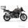 Portaequipajes SHAD para BMW R 1200 2013-2019 # R 1250 GS 2019-2020