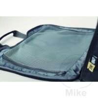 Bolsa interior negra para SHAD Terra TR36 TR37 TR47 TR48