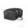 Bolsa interior negra para SHAD Terra TR36 TR37 TR47 TR48