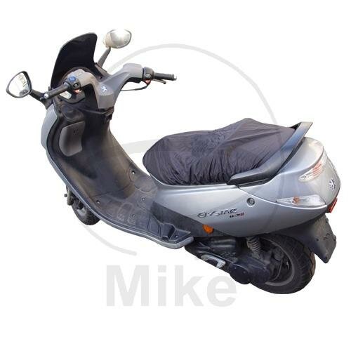 SITZBANK WETTERSCHUTZ JMP MAXI SCOOTER 90X144CM