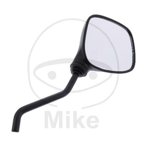 Mirror black right JMP for BMW F 650 650 ST