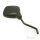 Mirror black right JMP for Aprilia Pegaso 650 Garda