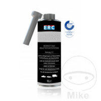 Limpiador de sistema Limpiador de motor ERC de 1 litro...