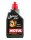 Getriebeöl 75W90 1 Liter Motul synthetisch Gear 300