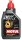 Huile de transmission 75W90 1 litre Motul synthétique Gear 300 LS