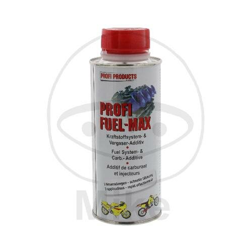 AD-MAX - Additif AdBlue® high-tech multifonctionnel