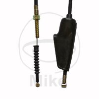 cable del freno delantero para Yamaha DT 80 LC I 83-84