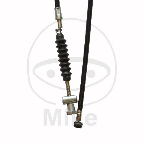 cable del freno delantero para Yamaha DT 80 MXS 83-85