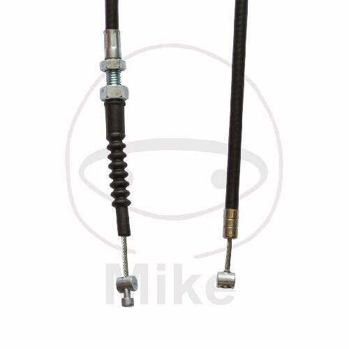 cable del freno delantero para Yamaha XT 250 80-90