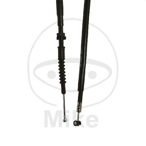 Cable de embrague para Yamaha SR 125 99-02