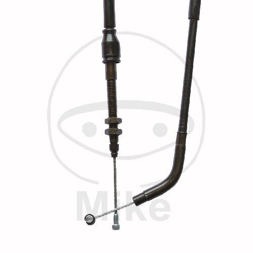 Cable de embrague para Yamaha TDM 900 TDM 900 A