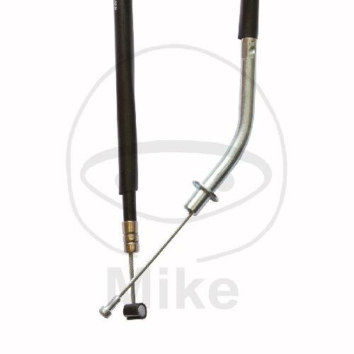 Cable de embrague para Yamaha XV 1600 A Wild Star