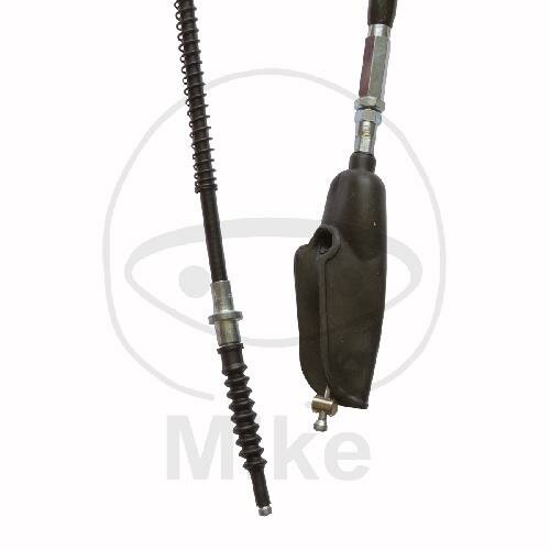 Cable de embrague para Yamaha DT 175 MX 1978 -1983