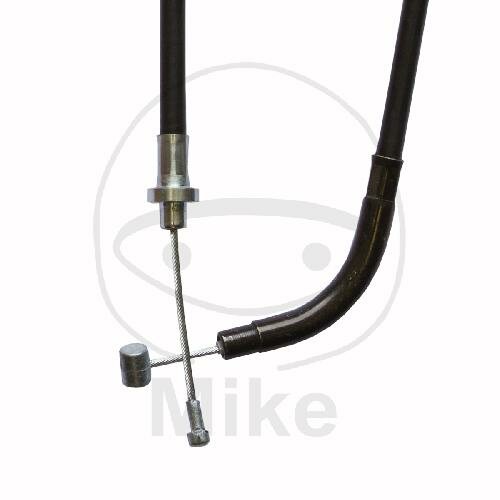 Cable de embrague para Yamaha FZR 600 Genesis YZF 600 Thunder Cat