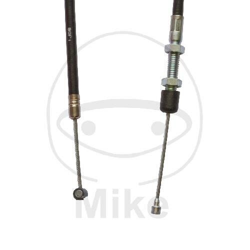 Cable de embrague para Yamaha XJ 750 Seca #1982-1984