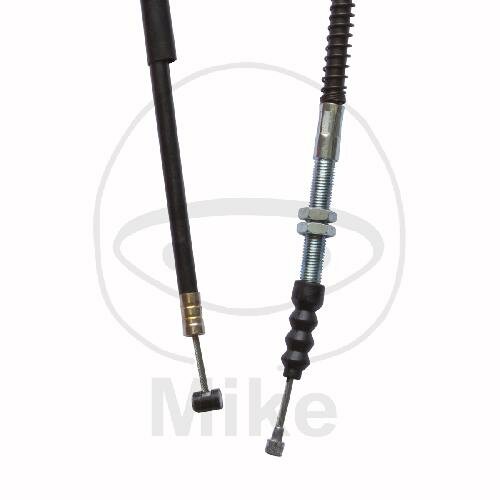 Cable de embrague para Yamaha XTZ 750 H N Super Tenere