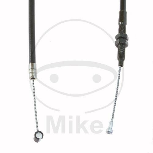 Cable de embrague para Honda NT 650 V Deauville CBS # 1998- 2005