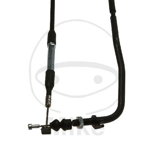 Clutch cable for Honda CRF 250 450 R