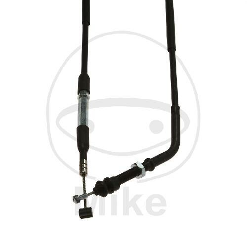 Cable de embrague para Honda CRF 250 R # 2008-2009