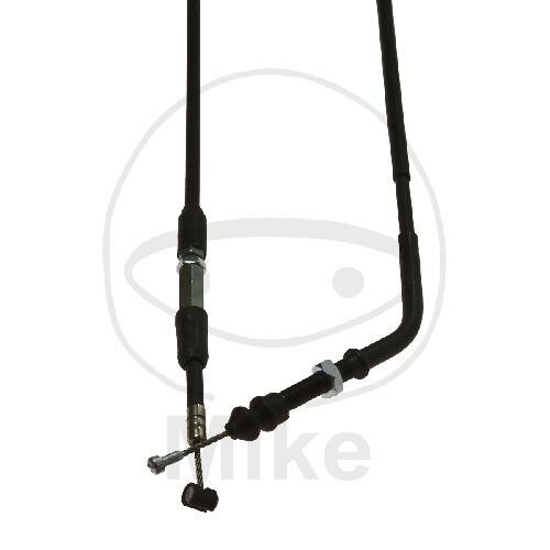 Cable de embrague para Honda CRF 450 R # 2002-2003