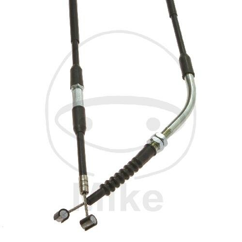 Clutch cable for Kawasaki KX 450 F # 2009-2015