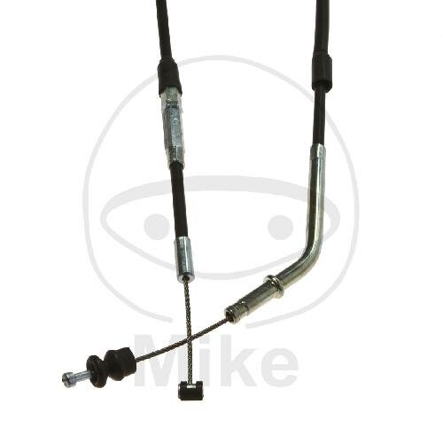 Clutch cable for Suzuki RM-Z 450 # 2005-2007