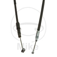 Cable de embrague para Yamaha YZ 125 # 2005