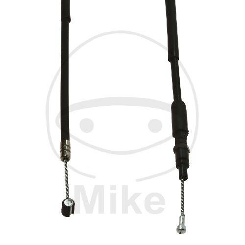 Cable de embrague para Yamaha YZ 250 2T # 2005